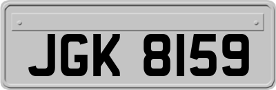 JGK8159