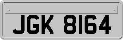 JGK8164