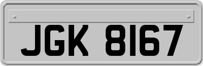 JGK8167