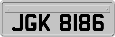 JGK8186