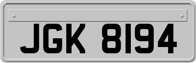 JGK8194