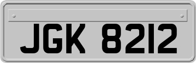 JGK8212