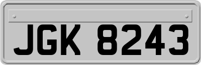 JGK8243