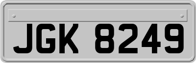 JGK8249