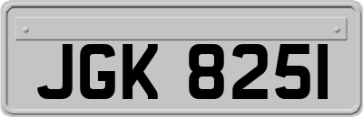 JGK8251