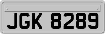 JGK8289