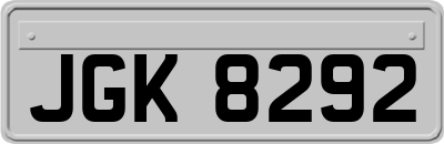 JGK8292