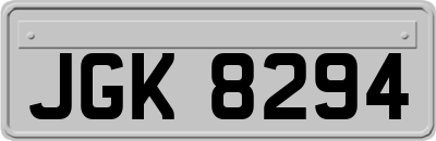 JGK8294