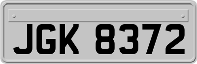 JGK8372