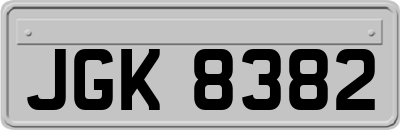 JGK8382