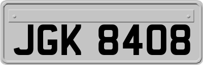 JGK8408