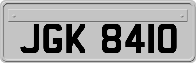 JGK8410