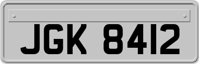 JGK8412