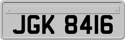 JGK8416