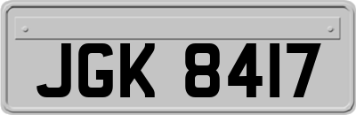 JGK8417