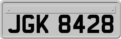 JGK8428