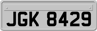 JGK8429