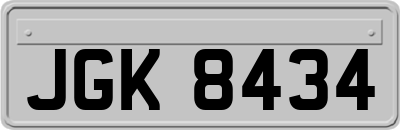 JGK8434