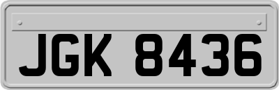 JGK8436
