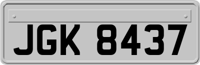 JGK8437