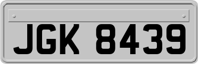 JGK8439
