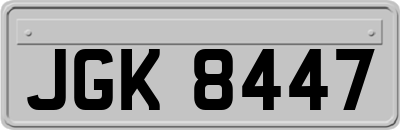 JGK8447