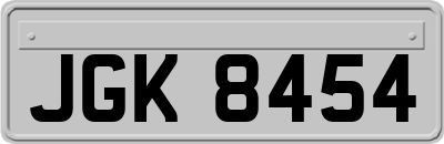 JGK8454