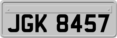 JGK8457