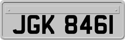 JGK8461