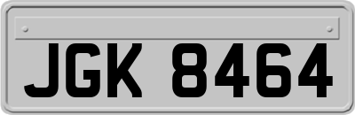 JGK8464