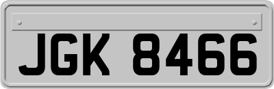 JGK8466