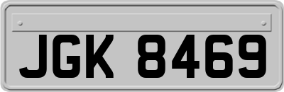 JGK8469
