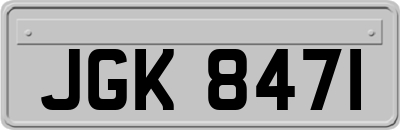 JGK8471