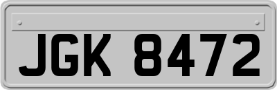 JGK8472