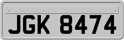 JGK8474