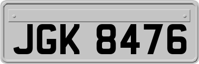 JGK8476