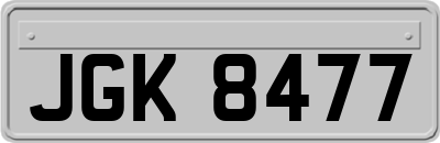 JGK8477