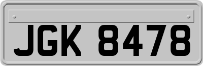 JGK8478