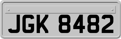 JGK8482