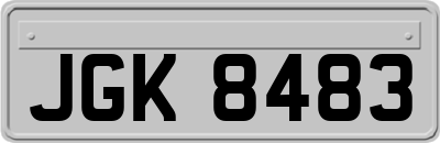 JGK8483