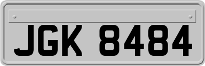 JGK8484