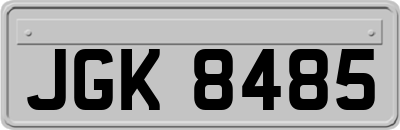 JGK8485