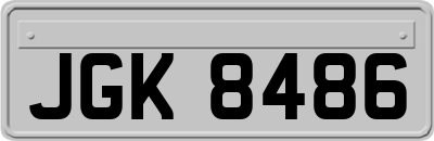 JGK8486