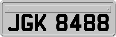 JGK8488