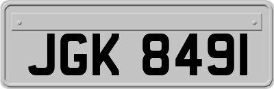 JGK8491