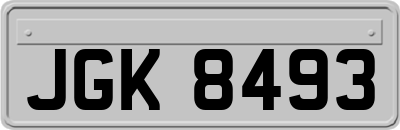 JGK8493