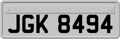 JGK8494