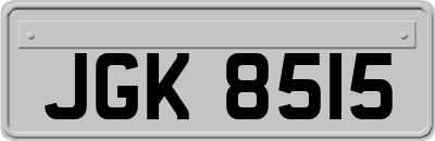 JGK8515