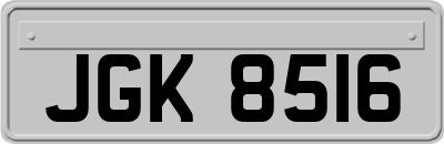JGK8516