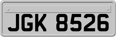 JGK8526